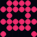 201.87.85.91