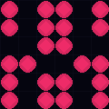 201.87.85.92