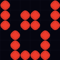 201.87.85.94