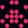 201.87.85.95