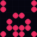 201.87.85.97