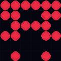 201.87.85.98