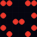 201.87.85.99