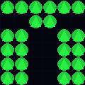 201.87.86.106
