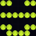 201.87.86.108