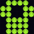 201.87.86.112