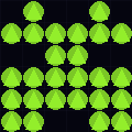 201.87.86.114