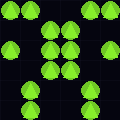 201.87.86.116