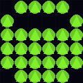 201.87.86.119