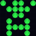 201.87.86.129