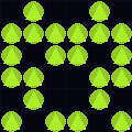 201.87.86.148