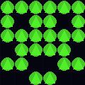 201.87.86.150