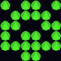 201.87.86.151