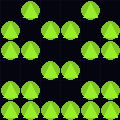 201.87.86.160