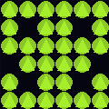 201.87.86.170