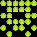 201.87.86.180