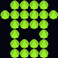 201.87.86.20