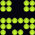 201.87.86.200