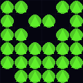 201.87.86.210