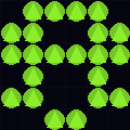 201.87.86.222