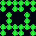 201.87.86.224