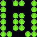 201.87.86.228