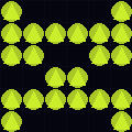 201.87.86.239