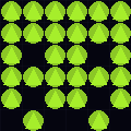 201.87.86.24
