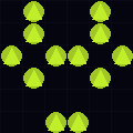 201.87.86.241