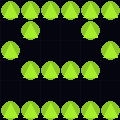 201.87.86.251