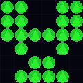 201.87.86.252