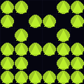 201.87.86.253