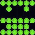 201.87.86.28