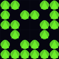 201.87.86.31