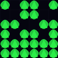 201.87.86.33