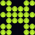201.87.86.34