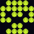 201.87.86.42