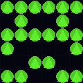 201.87.86.47
