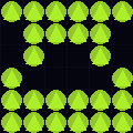 201.87.86.5