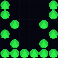 201.87.86.56