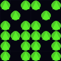 201.87.86.63