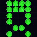 201.87.86.64