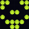 201.87.86.65