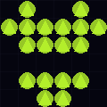 201.87.86.71