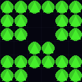 201.87.86.81