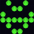 201.87.86.85