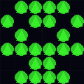 201.87.86.95