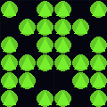 201.87.86.96
