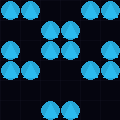 201.87.87.101