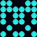 201.87.87.104